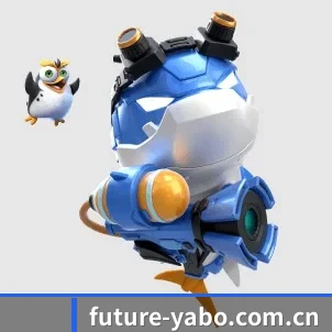 yabo体育 APP 界面